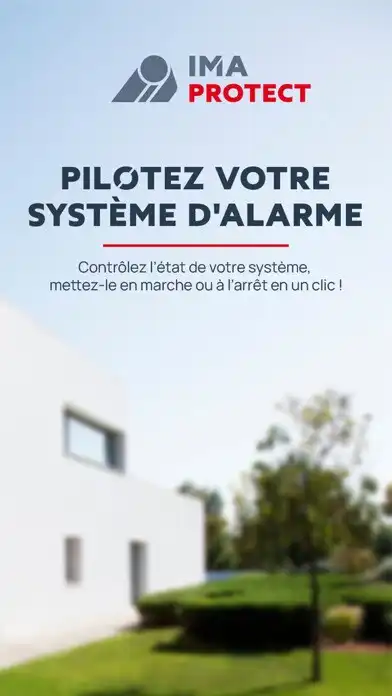 Play IMAProtect as an online game IMAProtect with UptoPlay