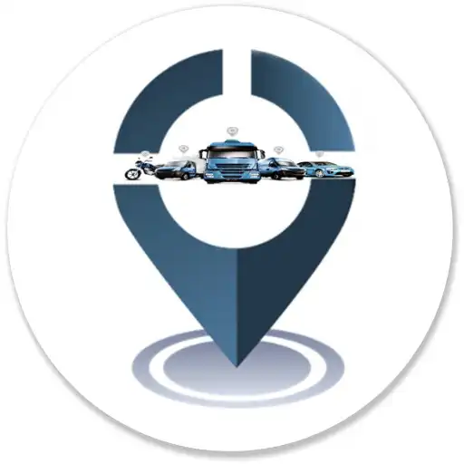 Play Imap Sat Rastreamento APK