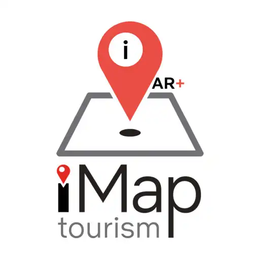 Play iMap Tourism APK
