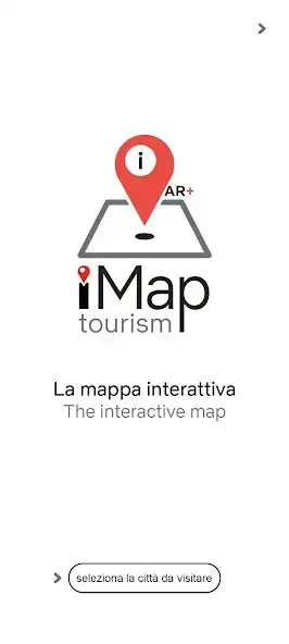 Play iMap Tourism and enjoy iMap Tourism with UptoPlay Play iMap Tourism and enjoy iMap Tourism with UptoPlay