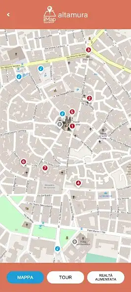 Play iMap Tourism as an online game online iMap Tourism with UptoPlay Play iMap Tourism as an online game iMap Tourism with UptoPlay