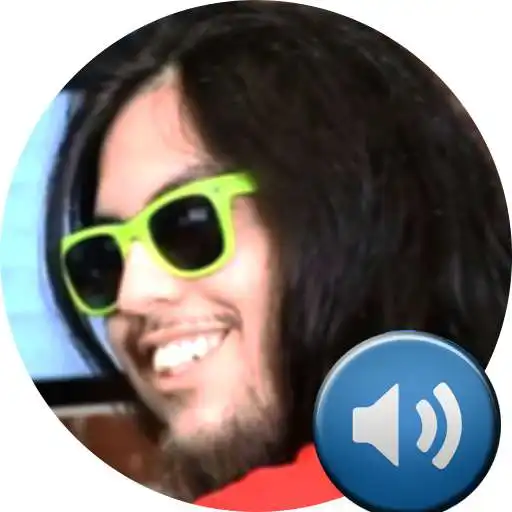 Free play online Imaqtpie Sounds APK Free play online Imaqtpie Sounds APK