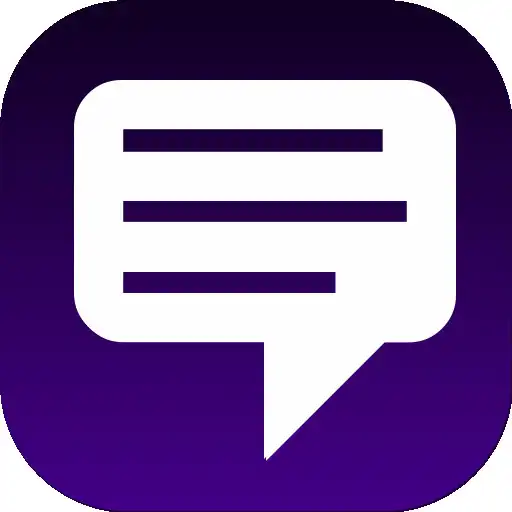 Play IMA Quote App APK Play IMA Quote App APK