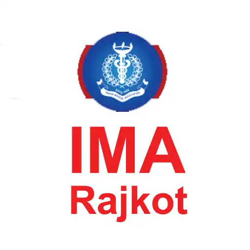Play IMA Rajkot Admin APK Play IMA Rajkot Admin APK