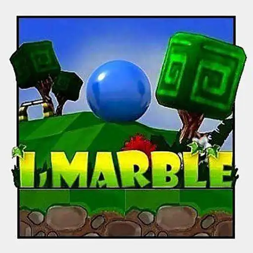Play I, Marble APK
