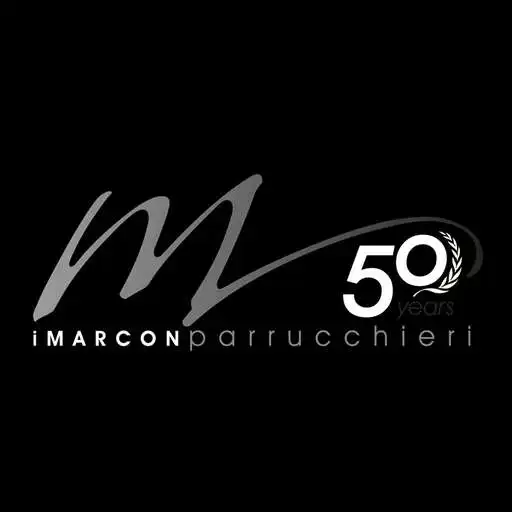 Play I Marcon Parrucchieri APK