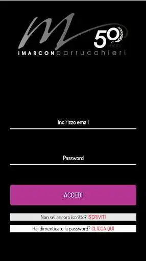 Play I Marcon Parrucchieri  and enjoy I Marcon Parrucchieri with UptoPlay
