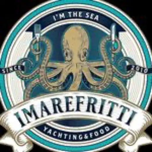 Play iMarefritti Yachting  Food APK