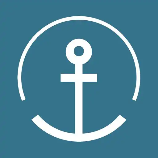 Play i-Marina APK Play i-Marina APK
