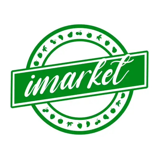 Play I-Market APK Play I-Market APK