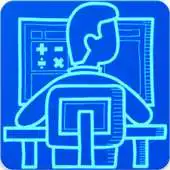 Free play online iMarketing APK