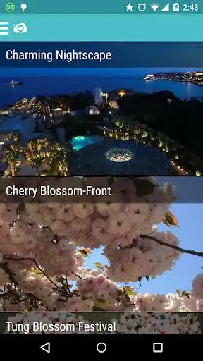 Play iMarkker as an online game iMarkker with UptoPlay