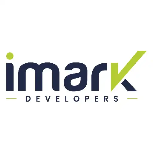 Play iMark MyApp APK Play iMark MyApp APK