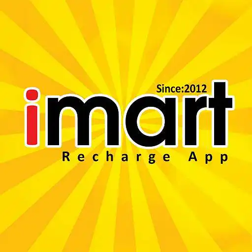 Play iMartApp APK