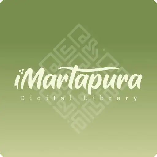 Play iMartapura APK