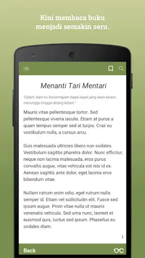 Play iMartapura  and enjoy iMartapura with UptoPlay