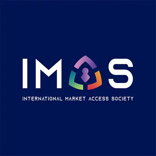 Play IMAS ACCESS Events APK