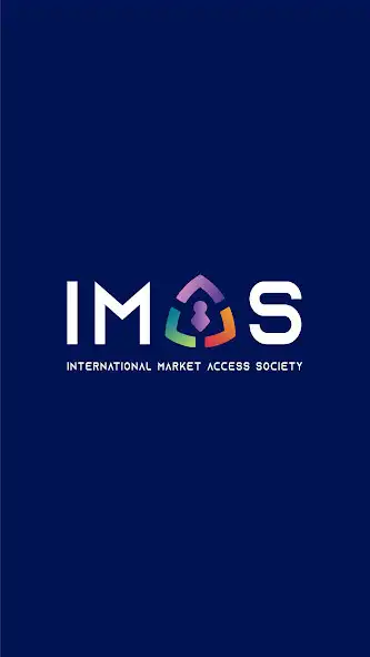 Play IMAS ACCESS Events and enjoy IMAS ACCESS Events with UptoPlay Play IMAS ACCESS Events and enjoy IMAS ACCESS Events with UptoPlay