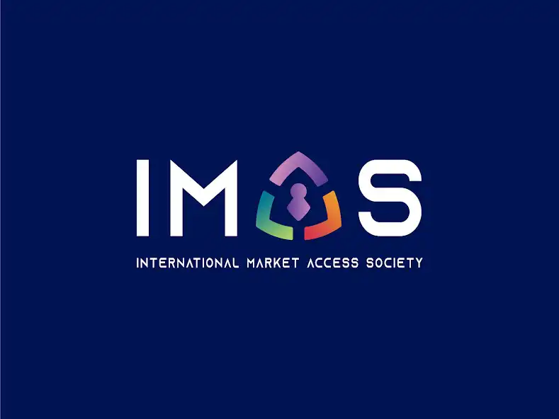 Play IMAS ACCESS Events as an online game online IMAS ACCESS Events with UptoPlay Play IMAS ACCESS Events as an online game IMAS ACCESS Events with UptoPlay