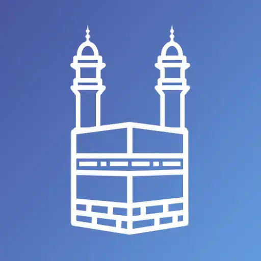 Play iMasjid Live APK Play iMasjid Live APK