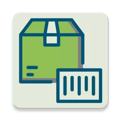 Play IMAS PT Terminal Teluk Lamong APK
