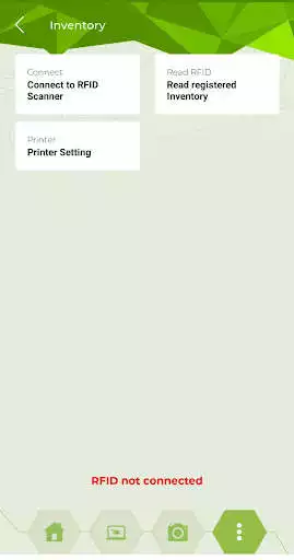 Play IMAS PT Terminal Teluk Lamong as an online game online IMAS PT Terminal Teluk Lamong with UptoPlay id.co.teluklamong.imas Play IMAS PT Terminal Teluk Lamong as an online game IMAS PT Terminal Teluk Lamong with UptoPlay