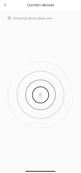 Play iMassage as an online game iMassage with UptoPlay