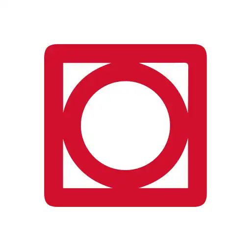 Play i-Massage Spa APK