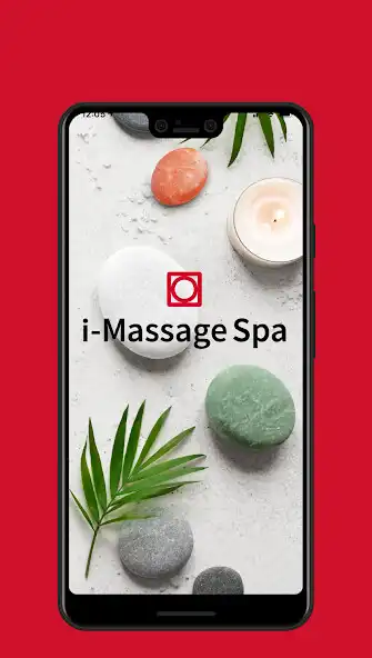 Play i-Massage Spa and enjoy i-Massage Spa with UptoPlay Play i-Massage Spa and enjoy i-Massage Spa with UptoPlay