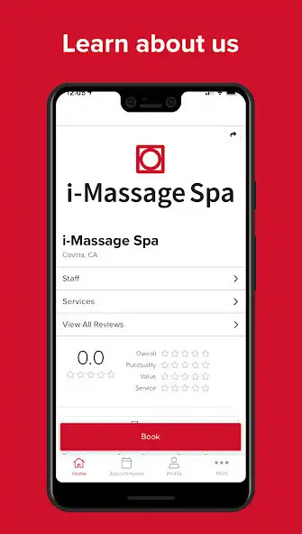 Play i-Massage Spa as an online game online i-Massage Spa with UptoPlay Play i-Massage Spa as an online game i-Massage Spa with UptoPlay