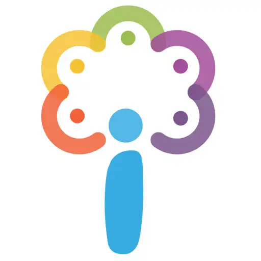 Play iMaster APK Play iMaster APK