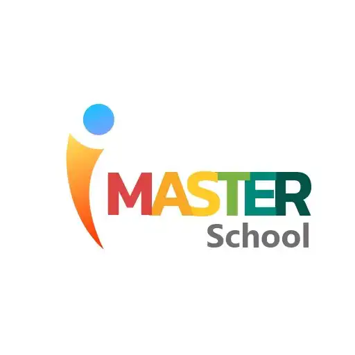 Play iMasterSchool APK