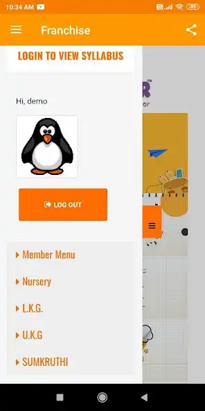 Play iMaster  and enjoy iMaster with UptoPlay