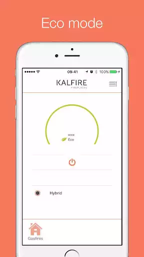 Play imatch and enjoy imatch with UptoPlay Play imatch and enjoy imatch with UptoPlay