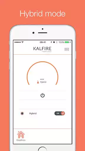 Play imatch as an online game online imatch with UptoPlay Play imatch as an online game imatch with UptoPlay