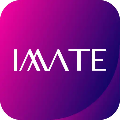 Play Imate APK