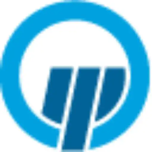 Play Imatel APK