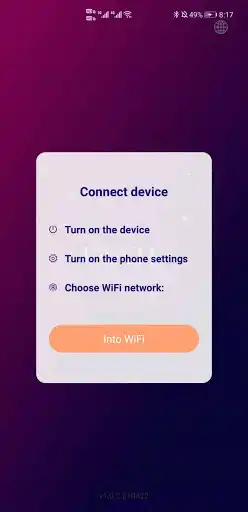 Play Imate as an online game Imate with UptoPlay