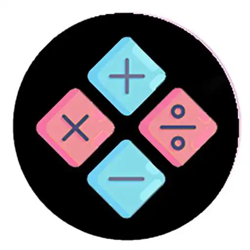 Play I Math APK Play I Math APK