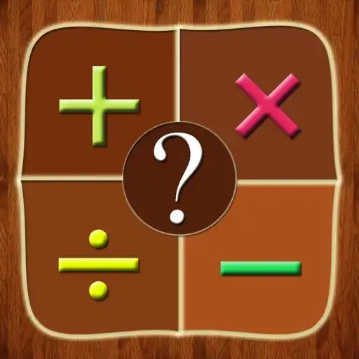 Play I MathQuiz APK