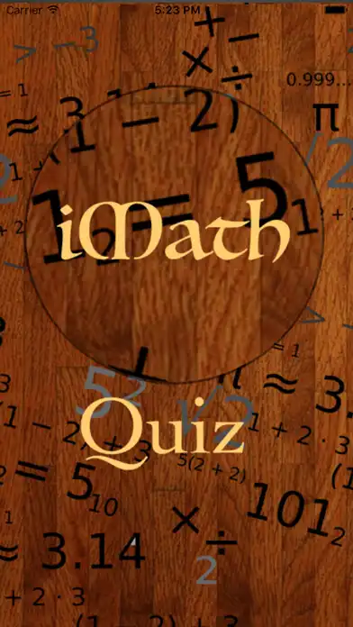 Play I MathQuiz and enjoy I MathQuiz with UptoPlay Play I MathQuiz and enjoy I MathQuiz with UptoPlay
