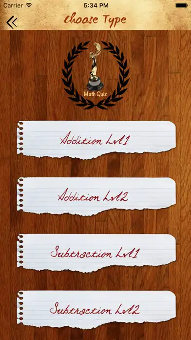 Play I MathQuiz as an online game online I MathQuiz with UptoPlay Play I MathQuiz as an online game I MathQuiz with UptoPlay