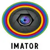 Free play online IMATOR APK Free play online IMATOR APK