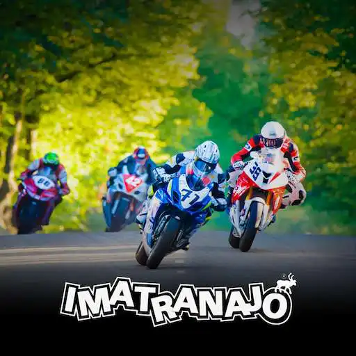 Play Imatranajo 2019 APK Play Imatranajo 2019 APK