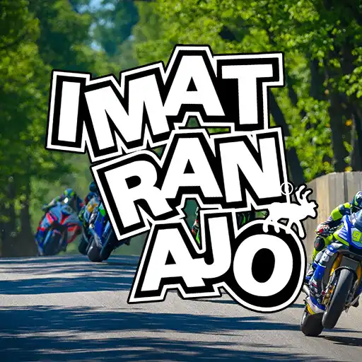 Play Imatranajo APK Play Imatranajo APK