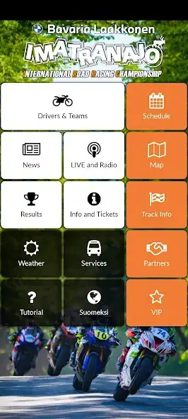 Play Imatranajo  and enjoy Imatranajo with UptoPlay