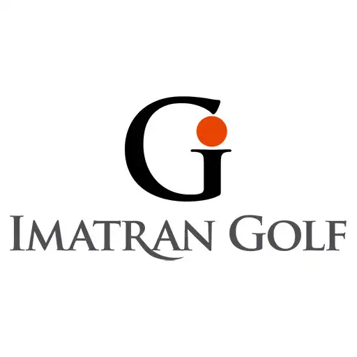 Play Imatran Golf APK Play Imatran Golf APK