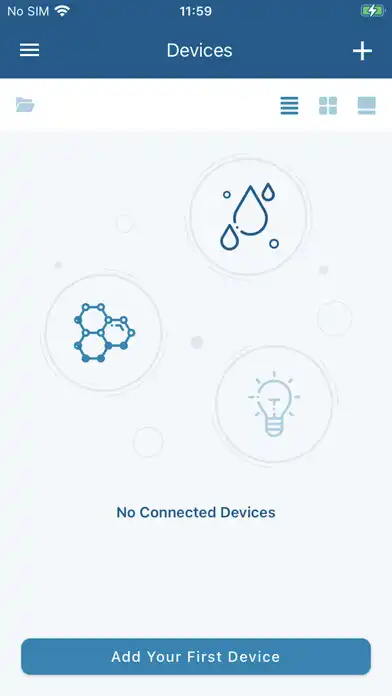 Play iMatrix-App  and enjoy iMatrix-App with UptoPlay
