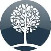 Free play online Imax App - Prosperity Network APK