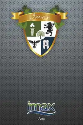 Play Imax App - Prosperity Network Play Imax App - Prosperity Network